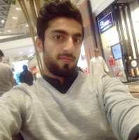 Wahid Abdul