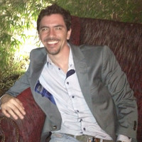 Esteban Aristizabal