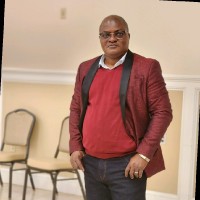 Olatunde Ola Olakunle (Mshca)