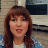 Cindy Heinen