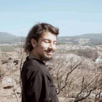 Furkan Şakar