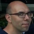 Patrick Maas