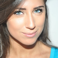 Daniyah Menna