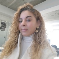 Filipa Alexandra Lopes De Oliveira