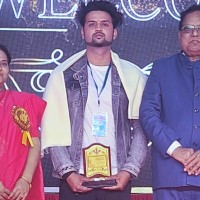 Krishna Nand Mishra