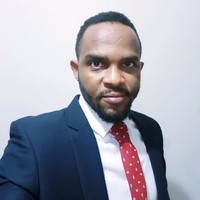 Abolaji. A Akilo