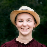 Dana M. Shaut, Pe