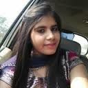 Komal Singh