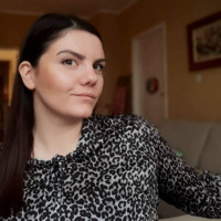 Branka Lalic