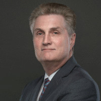 Mark Peck