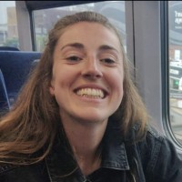 Katherine Wildy