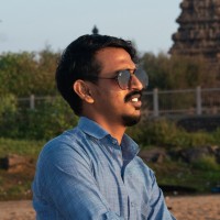 Guruprasad C. Naik