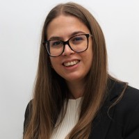 Francesca Ercolani