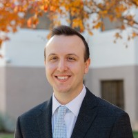 Nick Sondgeroth, CFP®