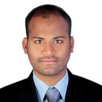 rafiq mohammad