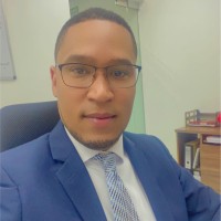Pedro Ramirez