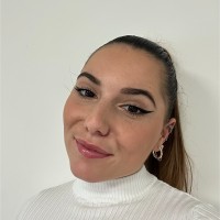 Lina Driouach