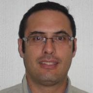 Luis Banos