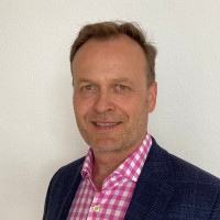 Stefan Friedrich