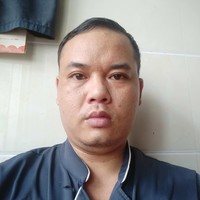 吴有龙