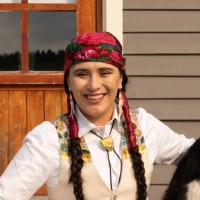 Zena Leclercq