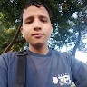 Anthony Herrera