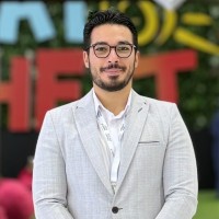 Ammar Radwan
