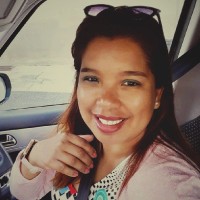 Rindra Andriamanantsara