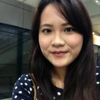 linda lim