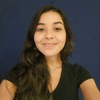 Luma Abram Cecilia