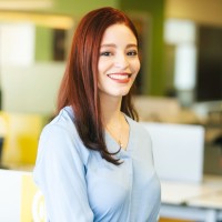 Diana Michelle Prieto Sanchez