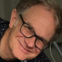 Jörg Müller