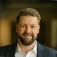 Joshua Baker