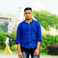Sandeep Brahma