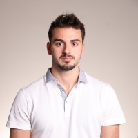 Ryan Catalano