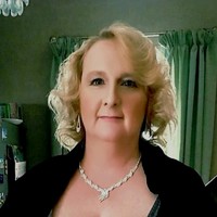 Cheryl Groves