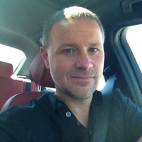 Shane King