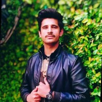 Sulman Malik