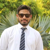 Muhammad Abubakar Siddique