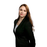 Ella Haavisto