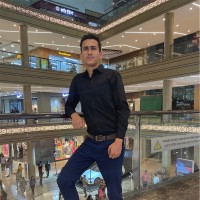 Ramesh Rawat