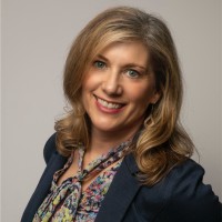 Jennifer Healy