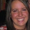 Christy Godlonton