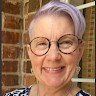 Susan Baldwin