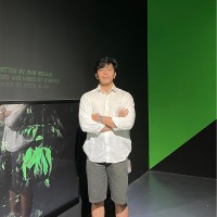 Fadhail Athaillah Bima Dharmawan