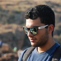 David Gadelkarim