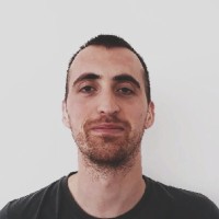 Clément Valet