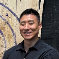 Brian Kim