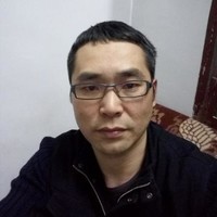 曾文波
