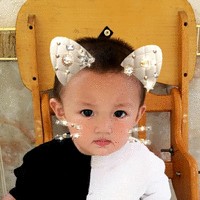 胡建清